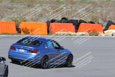 media/Mar-25-2023-Speed Ventures (Sat) [[3bb9dd07ef]]/4-Yellow/Session 3 The Bowl/